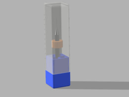 3D��ӡ���������������