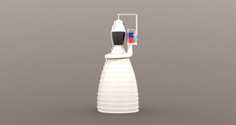 ����SOLIDWORKS��RS-2
