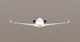 solidworks�ϵ��Ӱ͵�