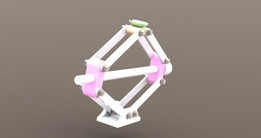 SOLIDWORKS�ϵļ�ʽǧ
