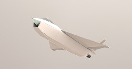 Solidworks�ϵĲ���X-32