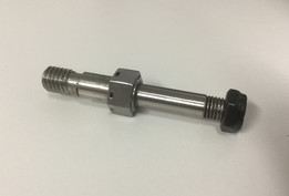 RONIN������̽�