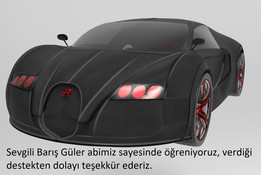 ����ģ��