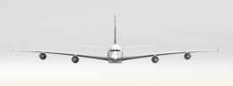 SOLIDWORKS�ϵĿտ�A380