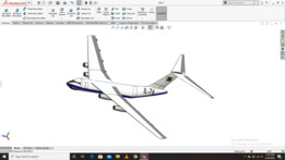 ������Il-76�ɻ�