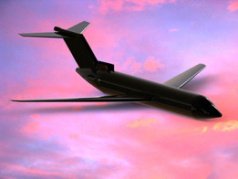 ����727