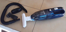 ����BHN20L������