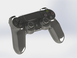 ��PS4����˫�ճ���Ϸ
