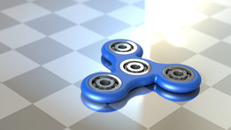���������ķ�ɴ��#2