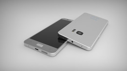 ����S8-�ҵĸ���