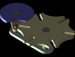 �����߻���