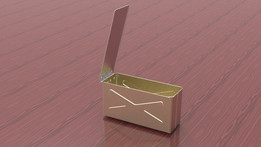 Solid Edge ST8�еĽ�