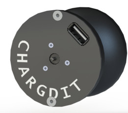 \��Chardgit\��������