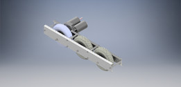 FRC2867 2019�ҵ��̵�