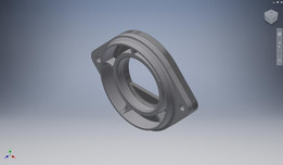 MS3000HD�⻷�汾4