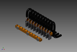roboRIO 10x3�ո�̨����
