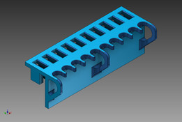 roboRIO 10x3�̶���-���͵���