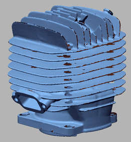 3dscan 3W 342cc����