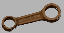 3dscan Zenoah����
