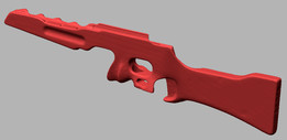 3dscan�������ǹǹ