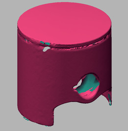 3dɨ��Vespa 56mm����