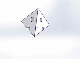 ��׶���ͷָ�ʽ����ʢ