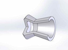 颗粒4.5mm