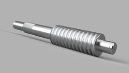 ����˿��-Fusion 360