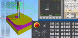 cam_works_13