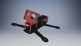 Eken H9/H9R���ո�