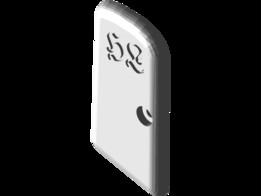 ����˹6.3�հ�