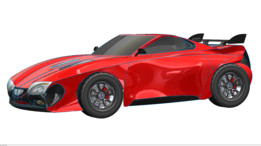 ����-SolidWorks
