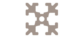 ������15x15