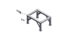 SOLIDWORKS����