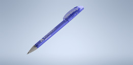 Autodesk��