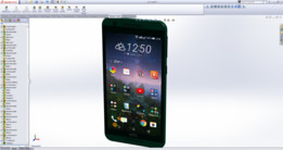HTC One E9s˫sim��