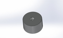 ��ť30mm