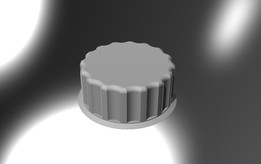 ��ť100mm