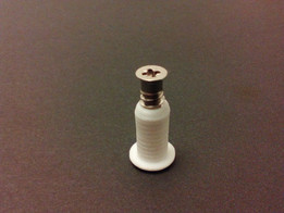 �Ҿ�˺���˽�������Ҫ