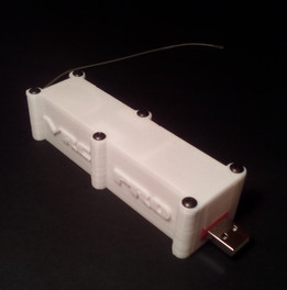 VRC-3NT\u0026������