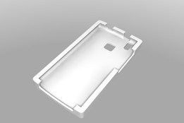Doogee X5 Max Pro��