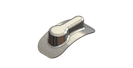 SOLIDWORKS���洦��