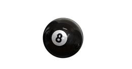 8��