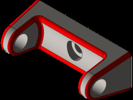 SolidWorks Model Mania 2019