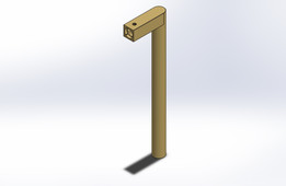 corten�еĻ����Ű���