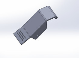 ����LAVOR GNX22