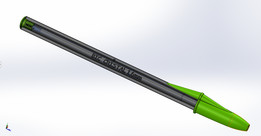 1.6mm������1:1�ĸ��Ʊ�˫��