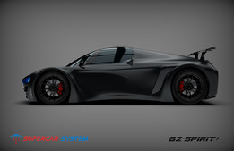B2������