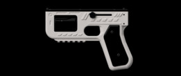 PG22 Maverick V2 3D�ɴ�ӡ����