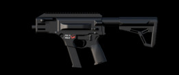 FGC-9 MKII 3D�ɴ�ӡ������fgc9��